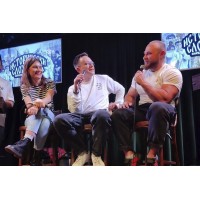 Исторически сложилось (2025-11-13) Исторически сложилось (2025-11-13)