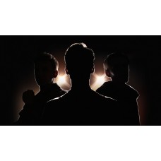 Три товарища (2025-11-27)
