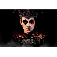 Королевские игры (2026-01-15)