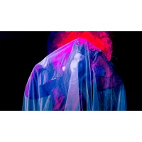 Ягиня Сказание не О ЛЮБВИ (2026-01-17)