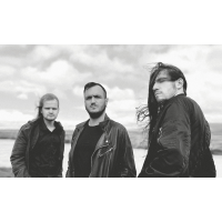 Voroth (2025-11-29) Voroth (2025-11-29)