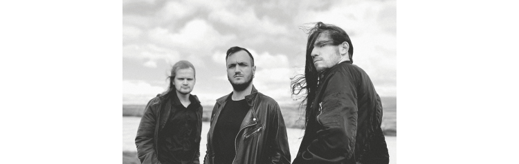 Voroth (2025-11-29) Voroth (2025-11-29)