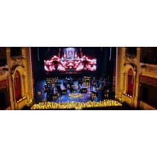 Мировые Саундтреки при свечах The Best с АСОоркестром (2026-07-30) Мировые Саундтреки при свечах The Best с АСОоркестром (2026-07-30)