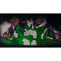 Игроки (2026-01-16)