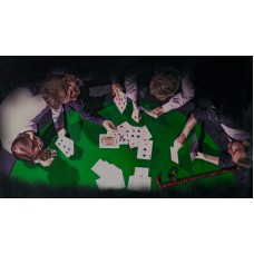 Игроки (2026-01-16) Игроки (2026-01-16)