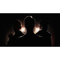 Три товарища (2026-01-28)