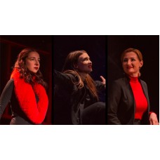 Женщины (2026-01-31) Женщины (2026-01-31)