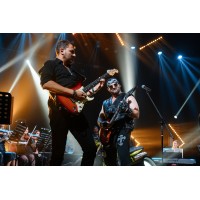 RockAvatarСимфоРок и Классика в Роке с АСОоркестром (2026-04-03)