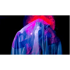 Ягиня Сказание не О ЛЮБВИ (2026-01-31)