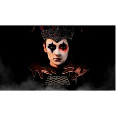 Королевские игры (2026-02-20)