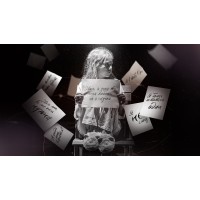 Привет мам (2026-03-08) Привет мам (2026-03-08)