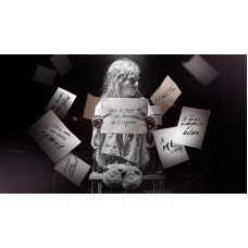 Привет мам (2026-02-22)