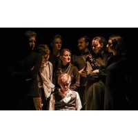 Нежданный гость (2026-03-05) Нежданный гость (2026-03-05)