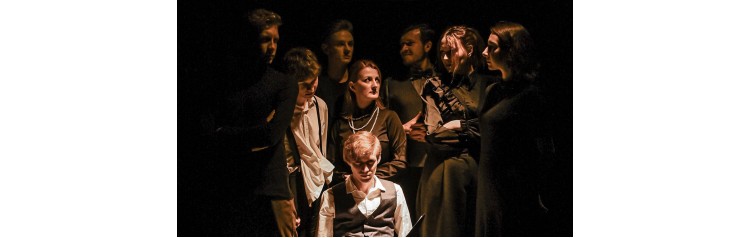 Нежданный гость (2026-02-25) Нежданный гость (2026-02-25)