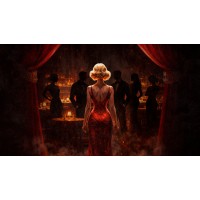 Обречённые (2026-02-18)