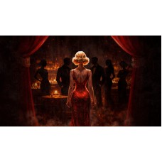 Обречённые (2026-02-17)