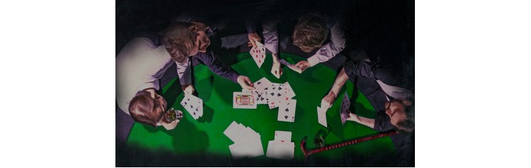 Игроки (2026-03-13) Игроки (2026-03-13)