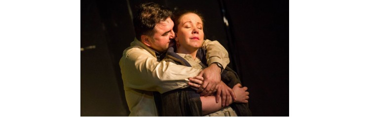 Скамейка (2026-03-24)