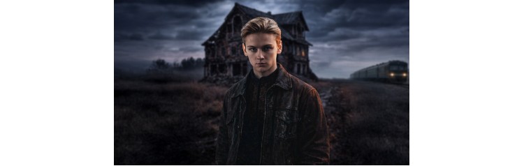 Пер Гюнт (2026-03-21)