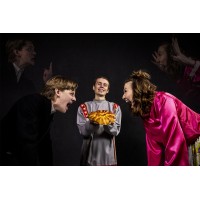 Предложение (2026-04-29)