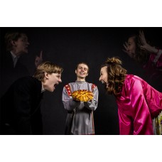 Предложение (2026-04-29) Предложение (2026-04-29)