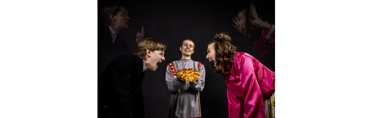 Предложение (2026-04-01)