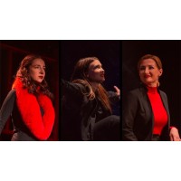 Женщины (2026-03-31)