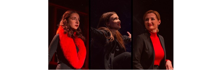 Женщины (2026-04-04)