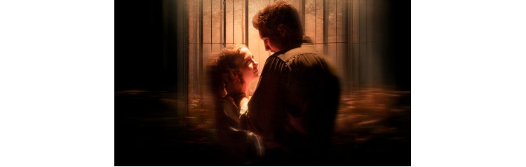 Прощание в июне (2026-04-18) Прощание в июне (2026-04-18)