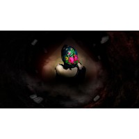 Пиковая дама (2026-05-16)