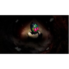 Пиковая дама (2026-04-30)