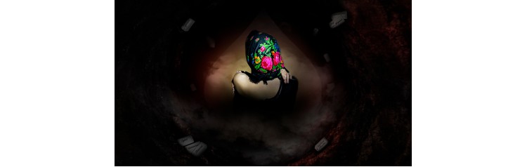 Пиковая дама (2026-04-30) Пиковая дама (2026-04-30)