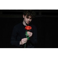 Маленький принц (2026-04-11)