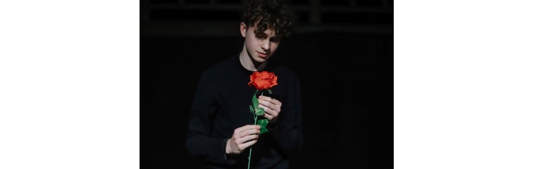 Маленький принц (2026-04-11)