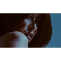 RIMMA KIM DOBS BAENSKAYA И SHUMAKHER (2026-04-10) RIMMA KIM DOBS BAENSKAYA И SHUMAKHER (2026-04-10)