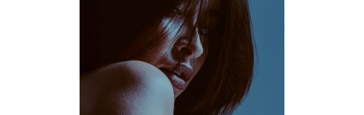 RIMMA KIM DOBS BAENSKAYA И SHUMAKHER (2026-04-10)