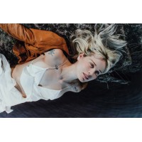 KEDR LIVANSKIY (2026-04-24) KEDR LIVANSKIY (2026-04-24)