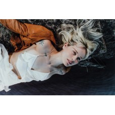 KEDR LIVANSKIY (2026-04-24)