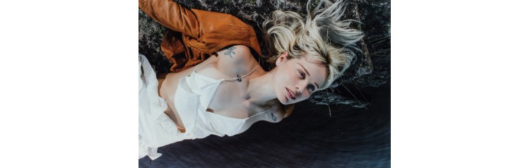 KEDR LIVANSKIY (2026-04-24)