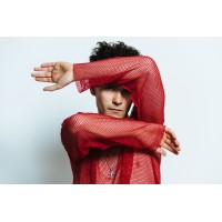 PHILIPP GORBACHEV (2026-04-24) PHILIPP GORBACHEV (2026-04-24)