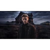 Пер Гюнт (2026-05-02)