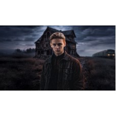 Пер Гюнт (2026-05-02) Пер Гюнт (2026-05-02)