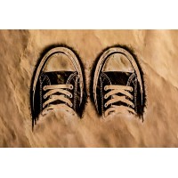 Рано Поздно Никогда (2026-05-29)