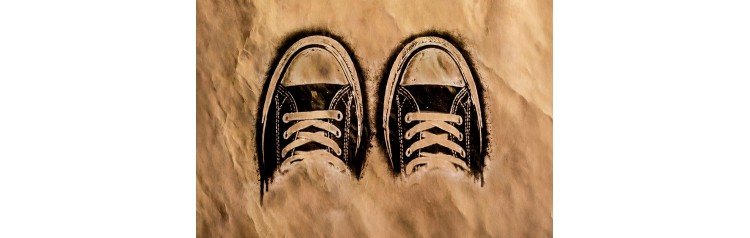 Рано Поздно Никогда (2026-05-29)