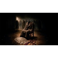 Шинель (2026-05-10)