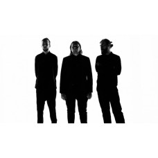 OLIGARKH (2026-06-28)