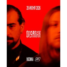 OLIGARKH (2026-06-28)