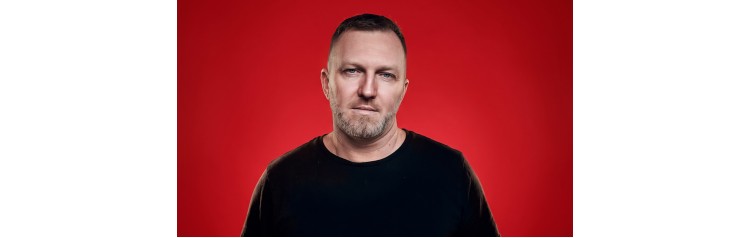 Константин Бутаков (2026-10-29)